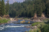 20260803-IMG_4856