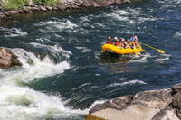 20260803-IMG_4937