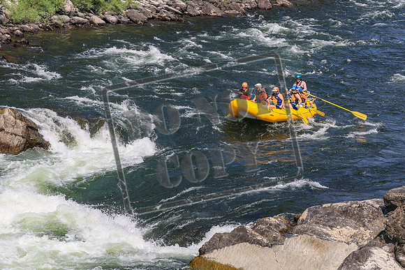 20260803-IMG_4937