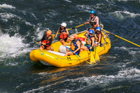 20260803-IMG_4939