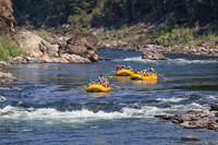 20260803-IMG_4865