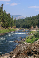20260803-IMG_4859