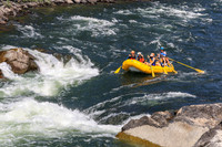 20260803-IMG_4938