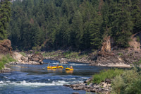 20260803-IMG_4861
