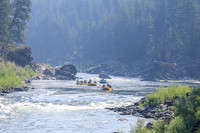 20260803-IMG_4088