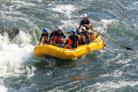 20260803-IMG_4129