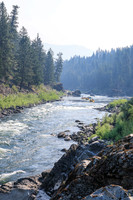20260803-IMG_4090