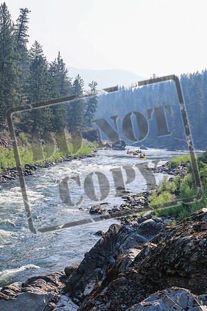 20260803-IMG_4090