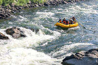 20260803-IMG_4127