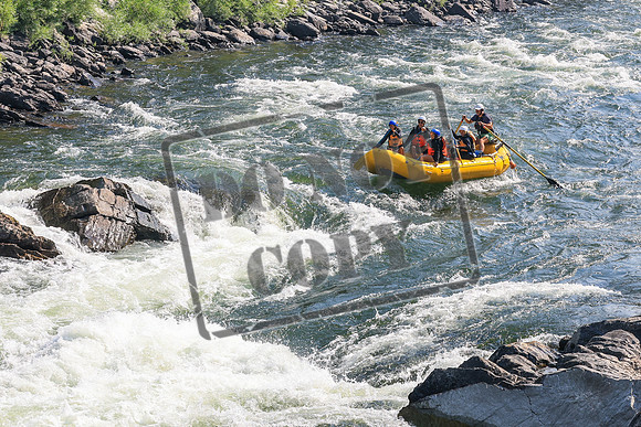 20260803-IMG_4127