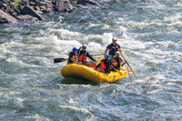 20260803-IMG_4124