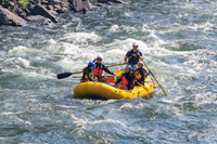 20260803-IMG_4125