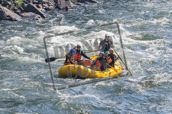 20260803-IMG_4125