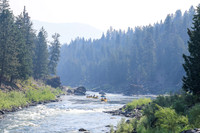 20260803-IMG_4082