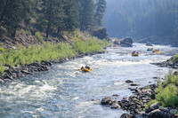 20260803-IMG_4096