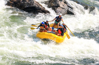 20260803-IMG_4136