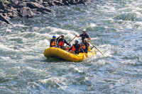 20260803-IMG_4122