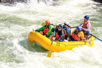 20260803-IMG_4163