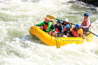 20260803-IMG_4162