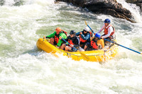 20260803-IMG_4161