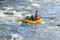 20260803-IMG_4149