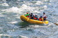 20260803-IMG_4150