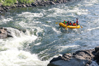 20260803-IMG_4151