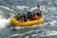 20260803-IMG_4153