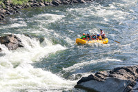 20260803-IMG_4152