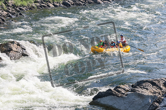 20260803-IMG_4152