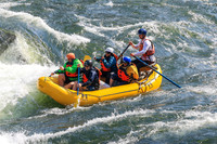 20260803-IMG_4154