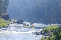20260803-IMG_4086