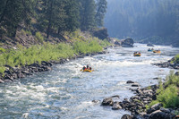 20260803-IMG_4095