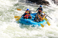 20260803-IMG_4192