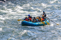 20260803-IMG_4179