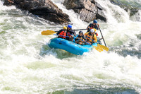 20260803-IMG_4190