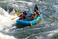 20260803-IMG_4185
