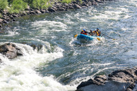 20260803-IMG_4181