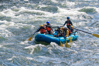20260803-IMG_4180