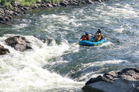 20260803-IMG_4183