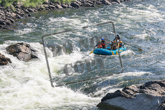 20260803-IMG_4183