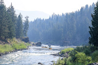 20260803-IMG_4084