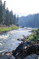 20260803-IMG_4091