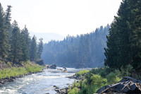 Raft 4