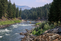 20260803-IMG_4415