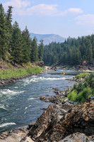 20260803-IMG_4416
