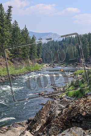 20260803-IMG_4416