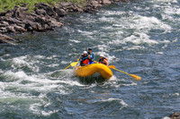20260803-IMG_4417