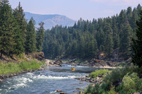 20260803-IMG_4413