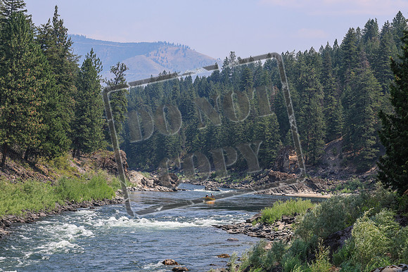 20260803-IMG_4413